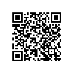 ISL28207FRTZ-T7 QRCode