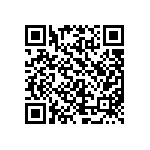 ISL28227FUZ-T7_222 QRCode