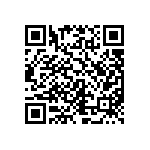 ISL28417FVZ-T7_222 QRCode