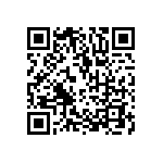 ISL3159EFUZ-T_222 QRCode