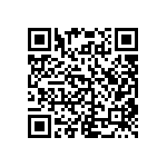 ISL32490EIBZ-T7A QRCode