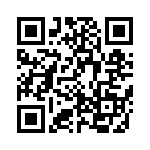 ISL32496EIBZ QRCode