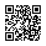 ISL3259EIBZ-T QRCode