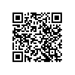 ISL33001IRT2Z_222 QRCode