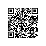 ISL33003IRT2Z_222 QRCode