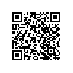 ISL33003IUZ_222 QRCode