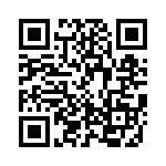 ISL4223EIRZ-T QRCode