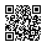 ISL4241EIRZ QRCode