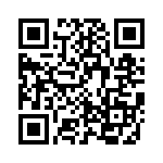 ISL43140IVZ-T QRCode