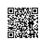 ISL43L410IU_222 QRCode