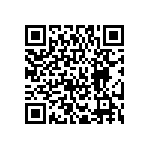 ISL45043IRZR5465 QRCode