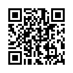 ISL5123IB-T QRCode