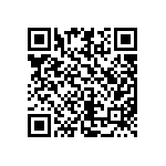 ISL54207IRUZ-T_222 QRCode