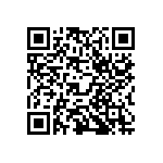 ISL58115CRZ-T13 QRCode