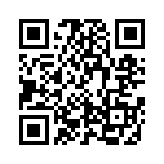 ISL5861IBZ QRCode