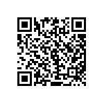 ISL60002BIH312Z-TK QRCode