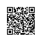 ISL60002CIH326Z-TK QRCode