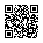 ISL6142CBZA QRCode