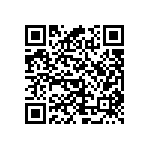 ISL6146DFUZ-T7A QRCode