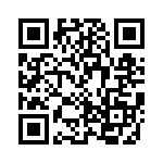 ISL6151CB_222 QRCode