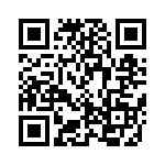 ISL6247CRZ-T QRCode