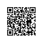 ISL6252HRZ-T_222 QRCode