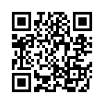 ISL6258AHRTZ-T QRCode