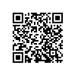 ISL6269ACRZ-T_222 QRCode