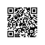 ISL6291-2CR-T_222 QRCode