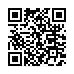 ISL6292BCR-T QRCode