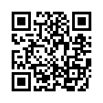 ISL6299AIRZ-T QRCode