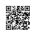 ISL6324ACRZ-T_222 QRCode