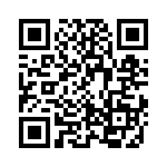 ISL6334DIRZ QRCode