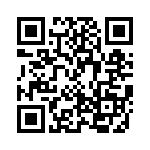 ISL6341ACRZ-T QRCode