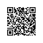 ISL6442IAZ-TKS2715_222 QRCode