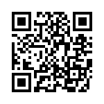 ISL6520AIRZ-T QRCode