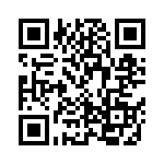 ISL6535CBZ_222 QRCode