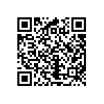 ISL6549CBZR5213_222 QRCode