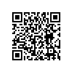 ISL6557ACB-T_222 QRCode