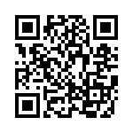 ISL6560CB_222 QRCode