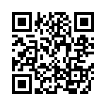 ISL6565BCR_222 QRCode