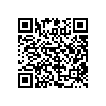 ISL6565BCV-T_222 QRCode