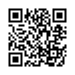 ISL6594ACB_222 QRCode