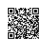 ISL6613AECBZ-T_222 QRCode