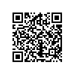 ISL6614CBZR5214_222 QRCode