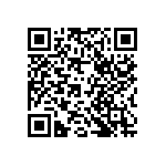 ISL6615AIRZ_222 QRCode