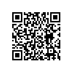 ISL6744AUZ-TR5252 QRCode