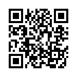 ISL6883IBZ_222 QRCode