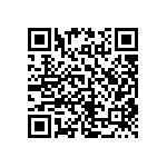 ISL69138IRAZ-T7A QRCode