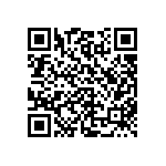 ISL78201AVEZ-T7A_222 QRCode